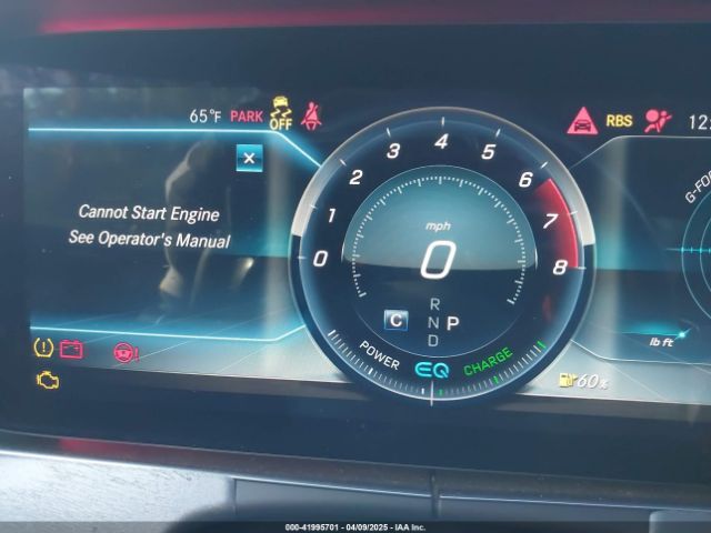 2019 MERCEDES-BENZ CLS 450 WDD2J5KB5KA041082 Photo 6