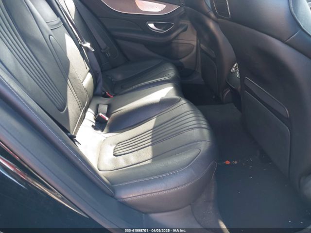 2019 MERCEDES-BENZ CLS 450 WDD2J5KB5KA041082 Photo 7