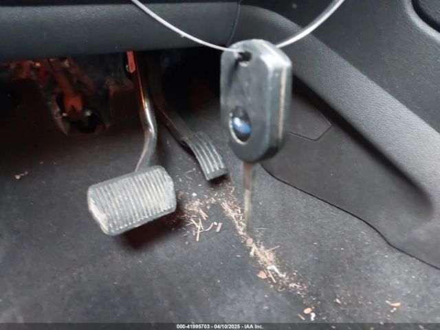 1FMCU9GX6EUC63937 Ford ESCAPE SE