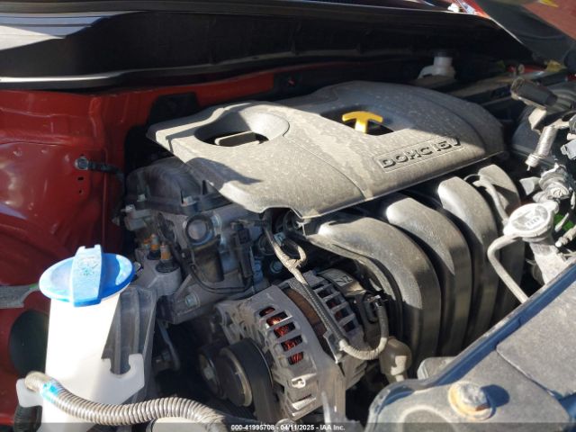 KNDJ23AU9P7876925 KIA SOUL LX