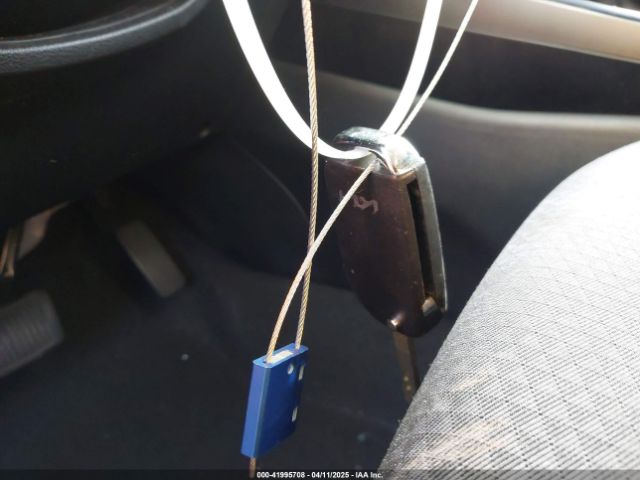 KNDJ23AU9P7876925 KIA SOUL LX