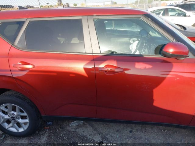 KNDJ23AU9P7876925 KIA SOUL LX
