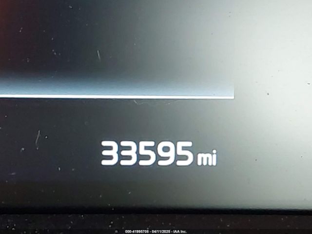 KNDJ23AU9P7876925 KIA SOUL LX