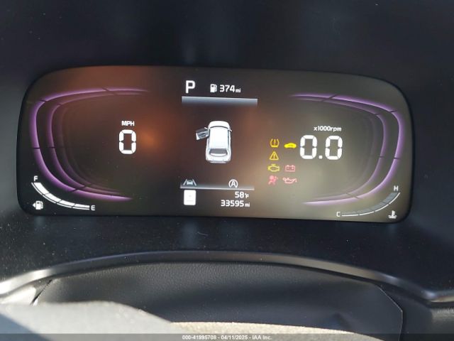 KNDJ23AU9P7876925 KIA SOUL LX