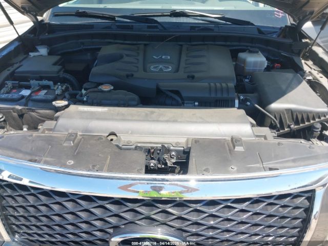 JN8AZ2NFXH9643325 Infiniti QX80