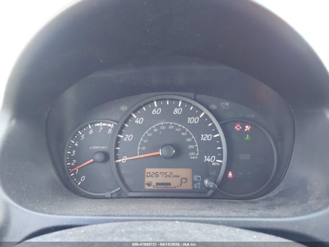 2022 MITSUBISHI MIRAGE G4 ML32FUFJ0NHF06912 Photo 6