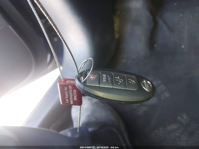 2016 Nissan Sentra S/sv/sr/sl მანქანა იყიდება აუქციონზე, vin: 3N1AB7AP1GL681725, აუქციონის ნომერი: 41995737