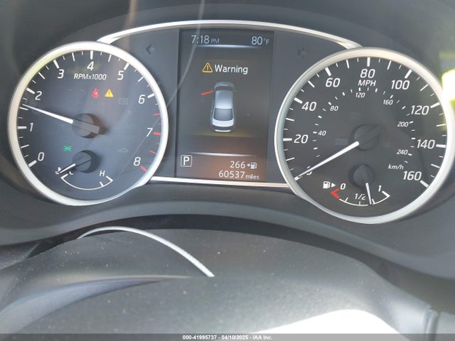 2016 Nissan Sentra S/sv/sr/sl მანქანა იყიდება აუქციონზე, vin: 3N1AB7AP1GL681725, აუქციონის ნომერი: 41995737