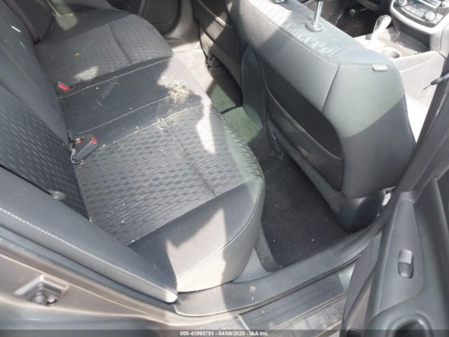 1N4AL3AP0JC195578 Nissan Altima 2.5 Sv