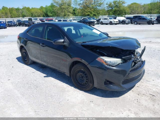 2017 TOYOTA COROLLA 5YFBURHE3HP724316