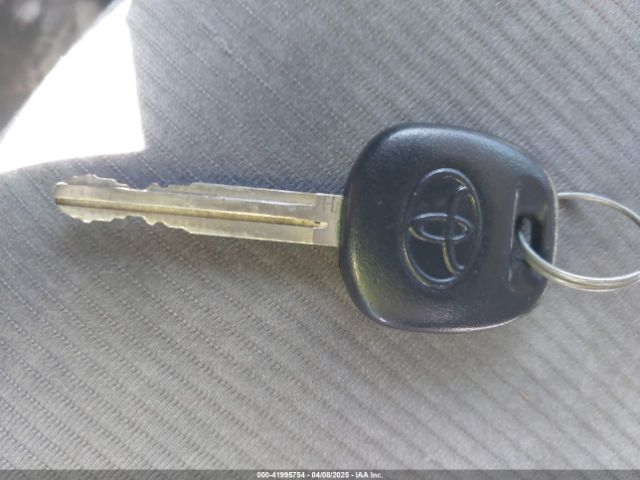 2017 TOYOTA COROLLA 5YFBURHE3HP724316 Photo 10