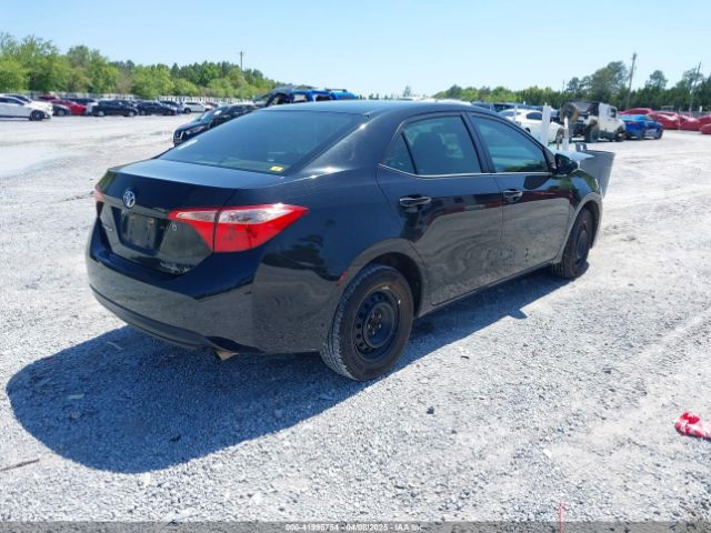 2017 TOYOTA COROLLA 5YFBURHE3HP724316 Photo 3