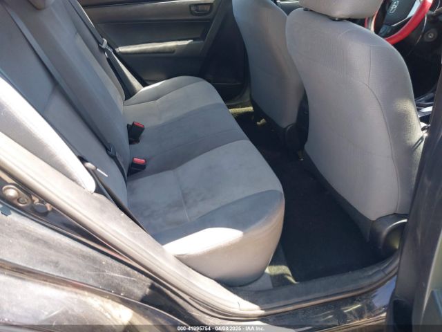 2017 TOYOTA COROLLA 5YFBURHE3HP724316 Photo 7