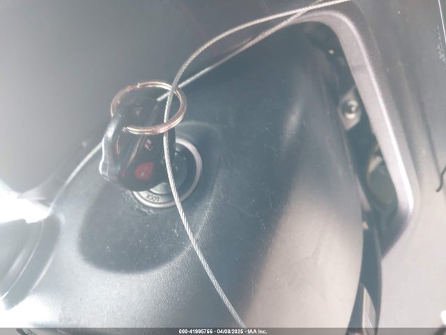 JTEBU5JR3H5450422 Toyota 4runner Trd Off Road