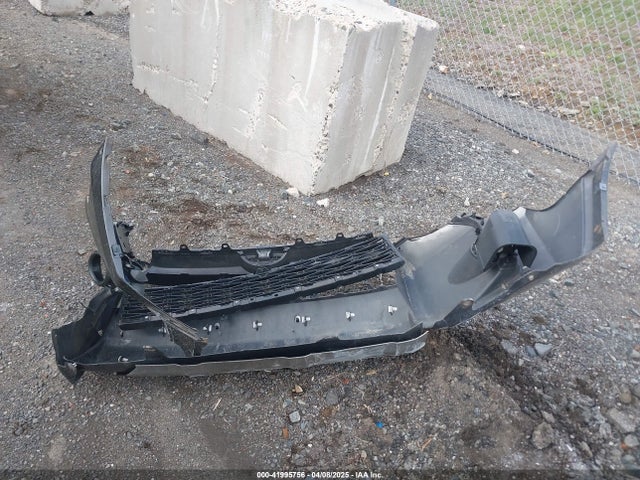 JTEBU5JR3H5450422 Toyota 4runner Trd Off Road