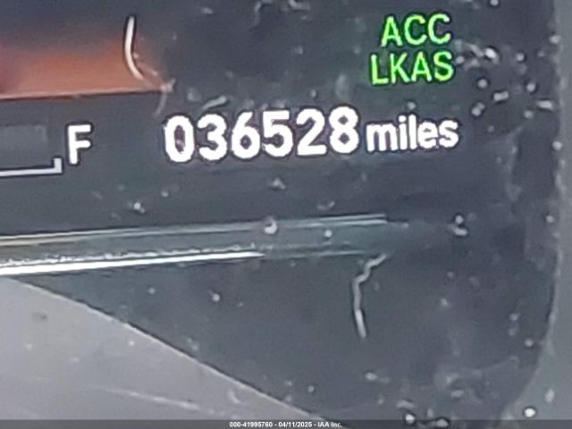 3HGGK5H80KM722344 Honda FIT EX