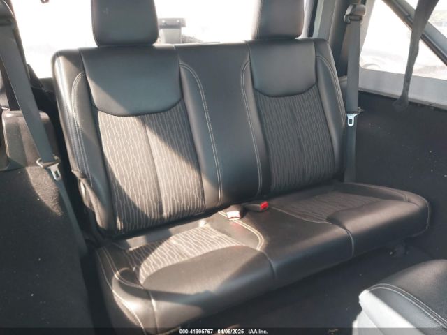 1C4AJWAG4FL594017 Jeep Wrangler Freedom Edition