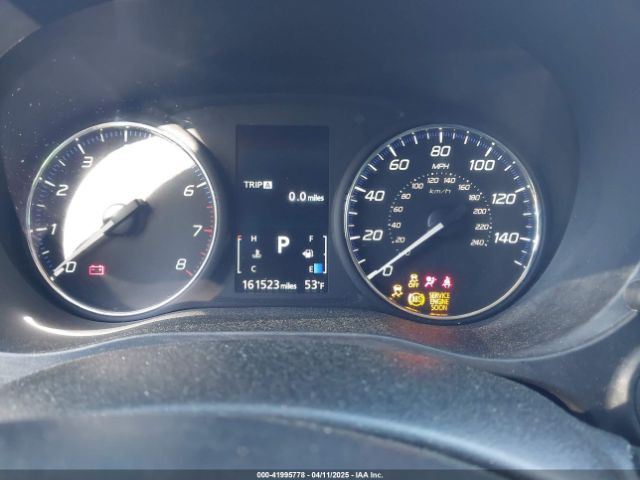 JA4AD2A31HZ062831 Mitsubishi Outlander Es