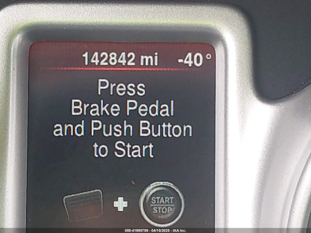 3C4PDCBGXGT102367 Dodge Journey Sxt