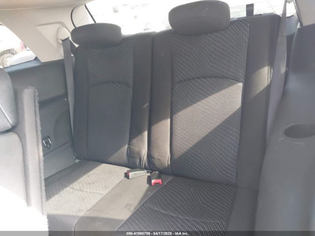 3C4PDCBGXGT102367 Dodge Journey Sxt