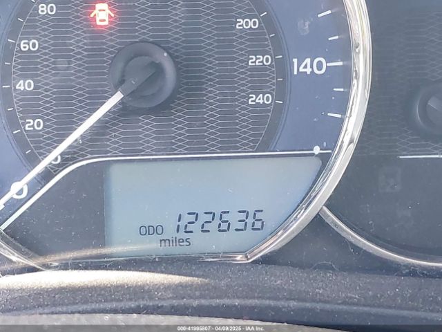 5YFBURHE9FP230541 Toyota Corolla Le Plus