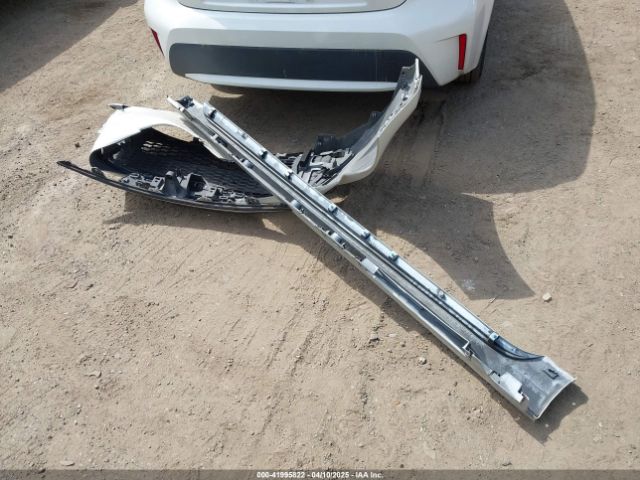 JTDFPRAEXLJ018251 Toyota Corolla Xle
