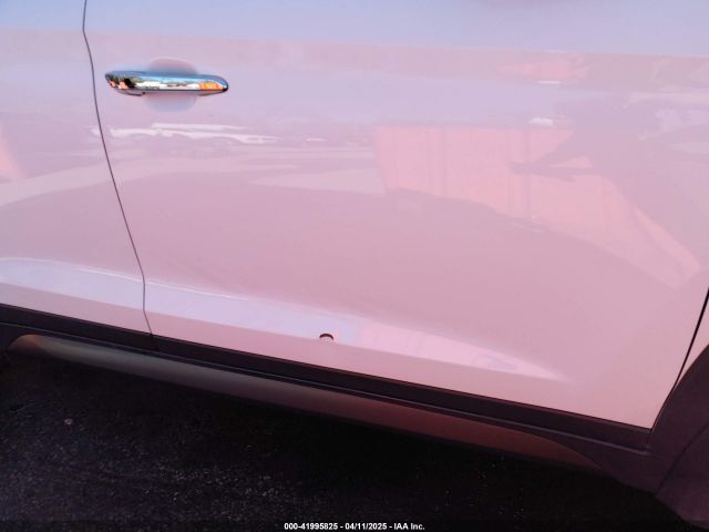 KM8J33A29GU051038 Hyundai Tucson Limited