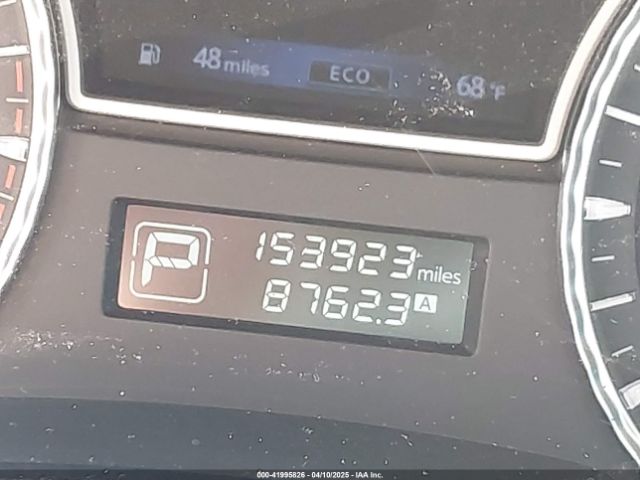 5N1AL0MNXEC553824 Infiniti QX60