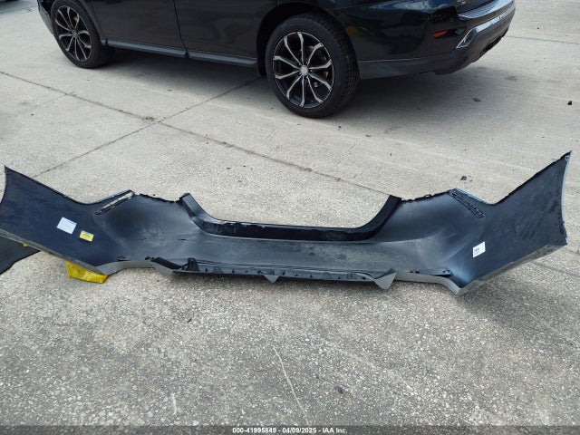 4T1G11AK1RU260331 Toyota CAMRY SE