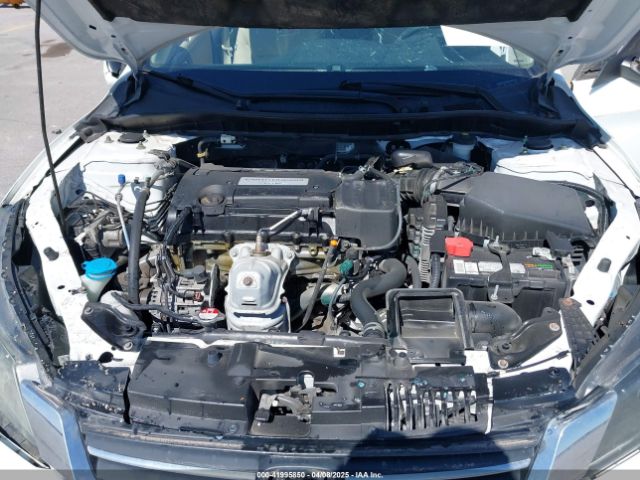 1HGCR2F36FA115643 Honda ACCORD LX