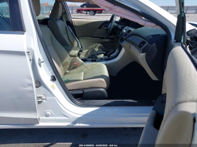1HGCR2F36FA115643 Honda ACCORD LX