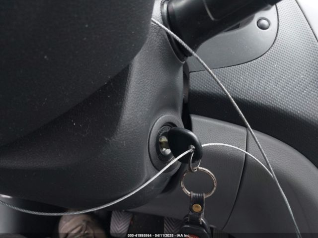 KMHCT4AE8EU602100 Hyundai ACCENT GLS