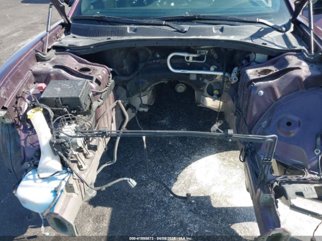 2C3CDXCT1NH189703 Dodge CHARGER R/T