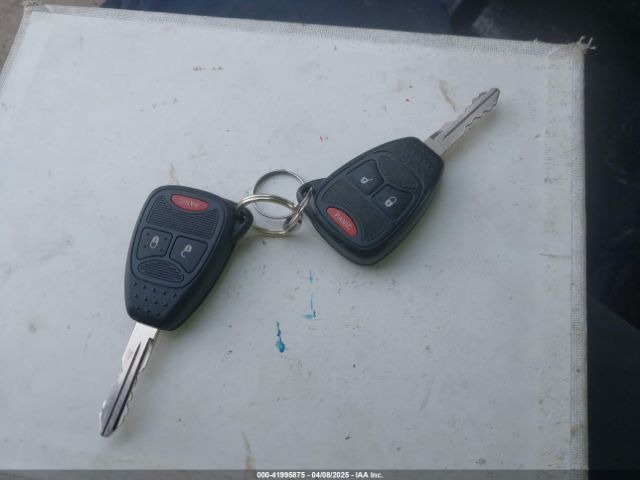 1C4NJCBA8GD718067 Jeep Compass Sport