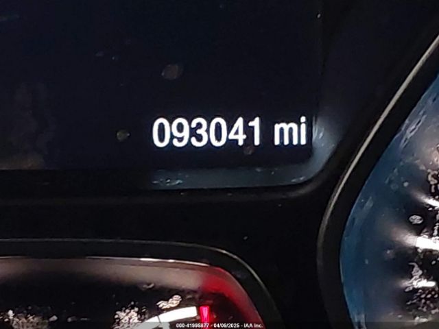 1FMCU9GXXGUA48452 Ford ESCAPE SE