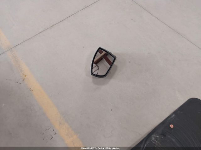 1FMCU9GXXGUA48452 Ford ESCAPE SE
