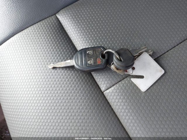 2011 FORD F-350 1FTBF3B69BEB77551 Photo 10