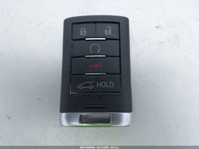 2014 CADILLAC ATS 1G6AH5SX0E0196052 Photo 10