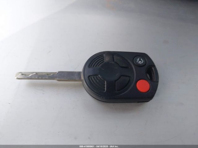 1FADP3K21EL219834 Ford FOCUS SE