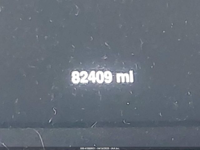 1C6RR7LT6KS689861 RAM 1500 Classic Big Horn  4x4 5'7 Box