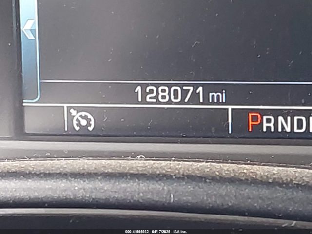 3GCUKSEC8EG201285 Chevrolet Silverado 1500 1lz