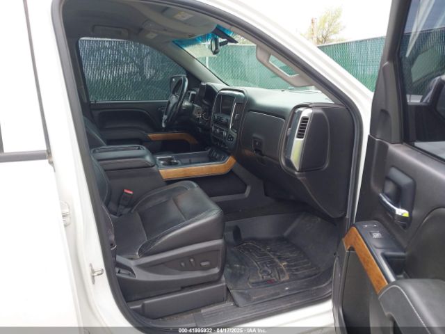 3GCUKSEC8EG201285 Chevrolet Silverado 1500 1lz