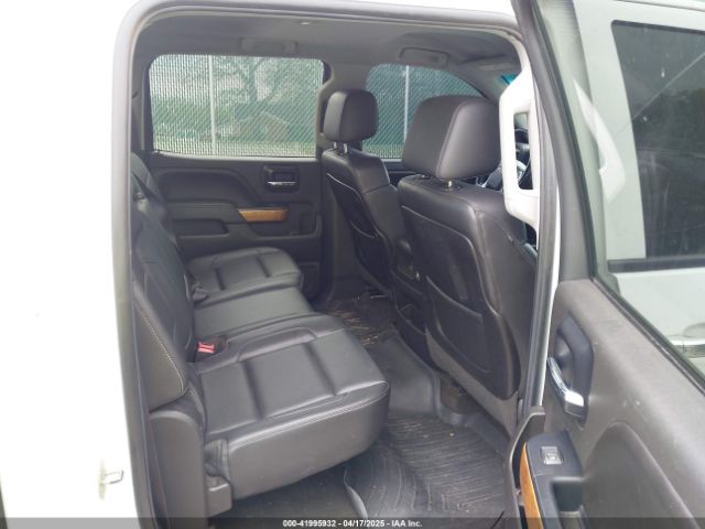 3GCUKSEC8EG201285 Chevrolet Silverado 1500 1lz