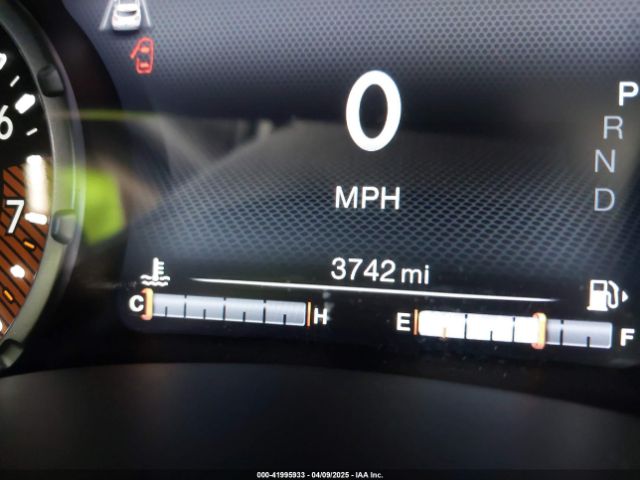 ZACNJDD19MPN35418 Jeep Renegade