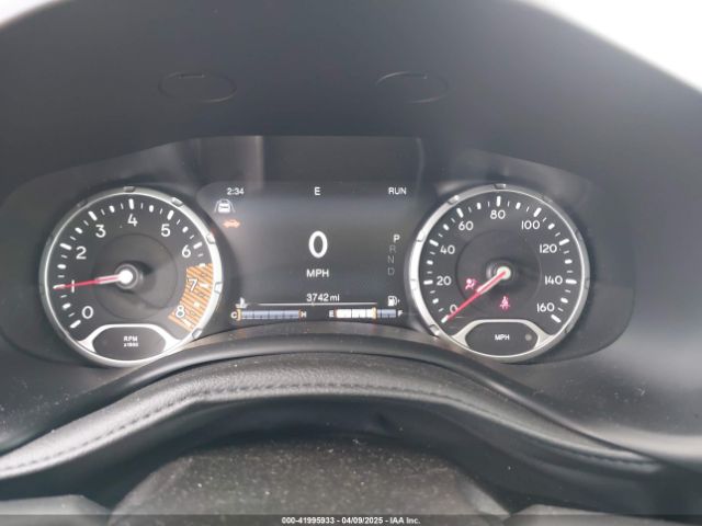 ZACNJDD19MPN35418 Jeep Renegade