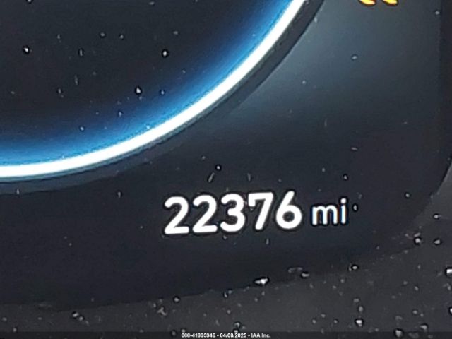 5NMS34AJ0PH585087 Hyundai Santa Fe Sel