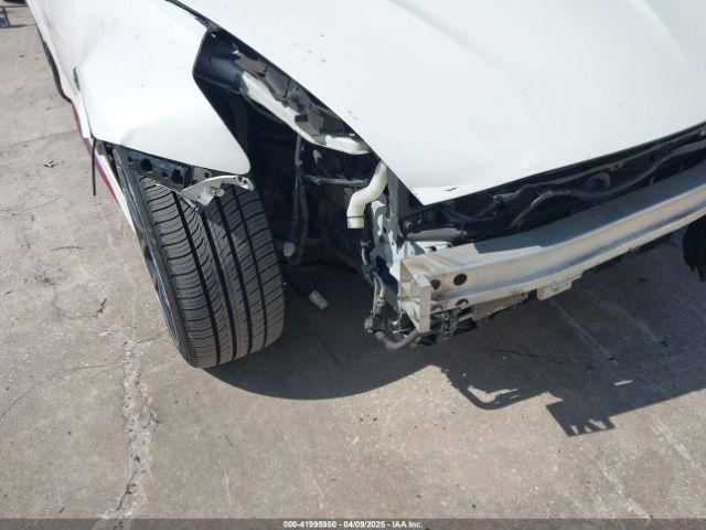 2019 NISSAN 370Z JN1AZ4EH1KM420123 Photo 5