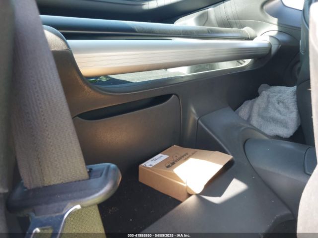 2019 NISSAN 370Z JN1AZ4EH1KM420123 Photo 7