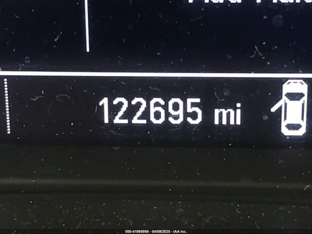 1G1ZB5ST2JF278282 Chevrolet Malibu 1ls