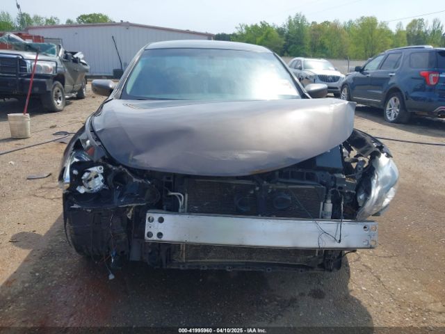 1N4AL3AP2FN379061 Nissan Altima 2.5 S